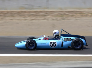 Картинка спорт автоспорт