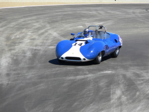 Картинка спорт автоспорт