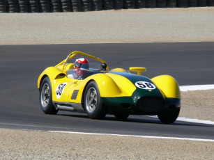 Картинка спорт автоспорт