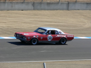 Картинка спорт автоспорт