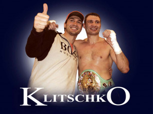 Картинка спорт бокс