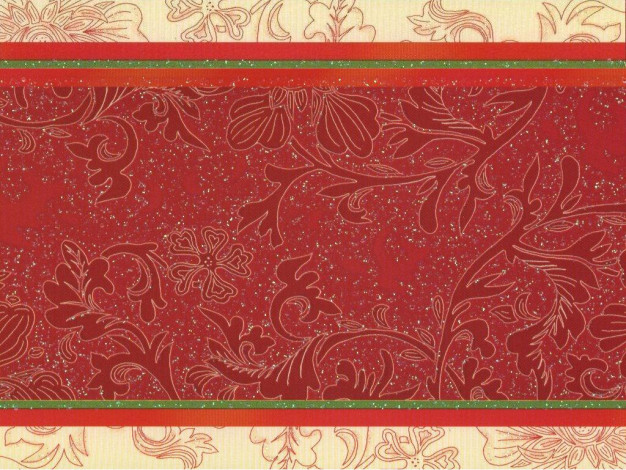 Обои картинки фото разное