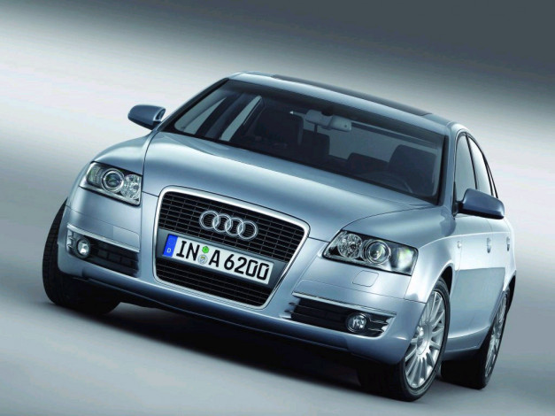 Обои картинки фото автомобили, audi