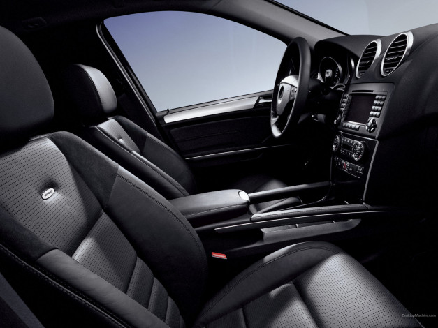 Обои картинки фото автомобили, интерьеры