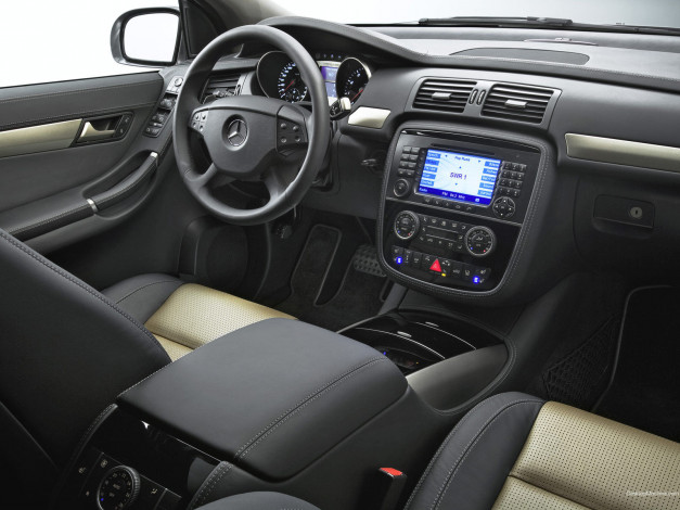 Обои картинки фото автомобили, спидометры, торпедо