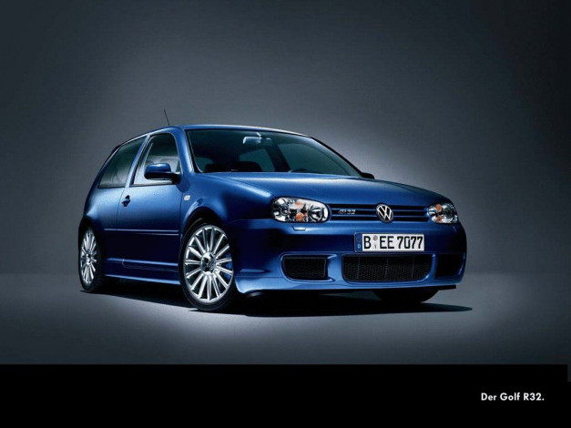 Обои картинки фото автомобили, volkswagen