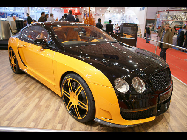Обои картинки фото mansory, gt, автомобили, выставки, уличные, фото
