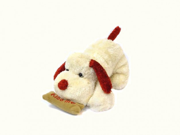 Обои картинки фото разное