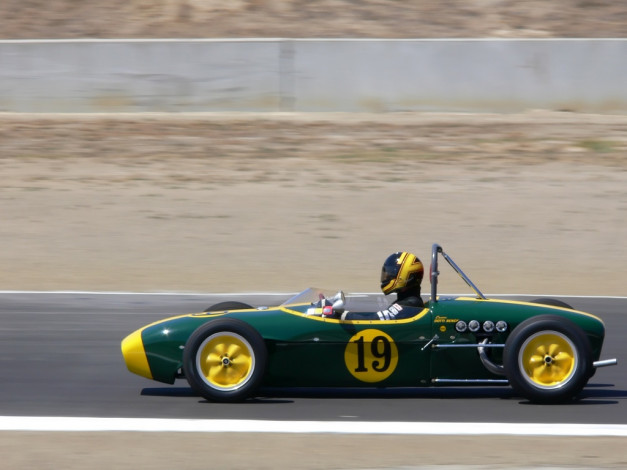 Обои картинки фото спорт, автоспорт