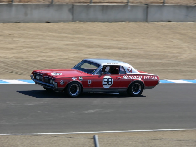 Обои картинки фото спорт, автоспорт