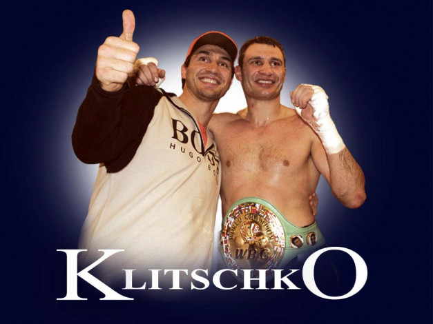 Обои картинки фото спорт, бокс