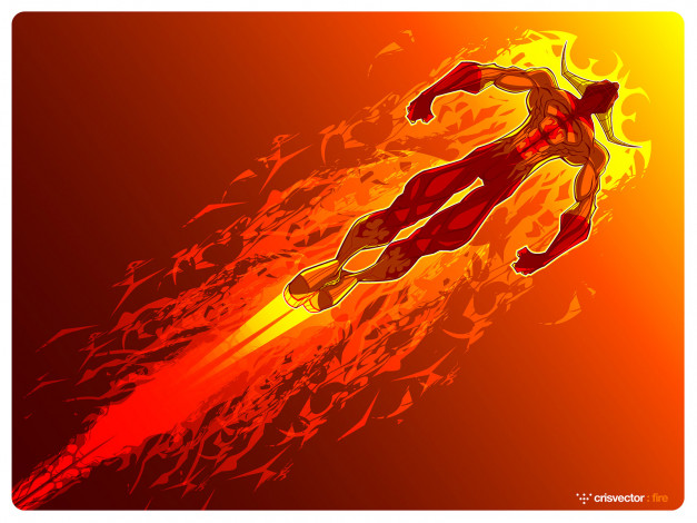 Обои картинки фото векторная, графика