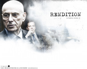 Картинка rendition кино фильмы