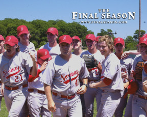 обоя the, final, season, кино, фильмы