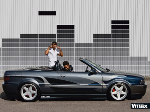 Картинка автомобили audi