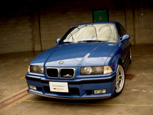 Картинка автомобили bmw