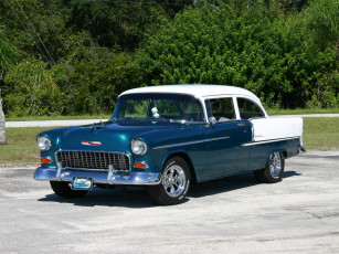 Картинка автомобили chevrolet