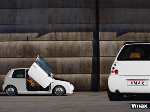 Картинка автомобили volkswagen