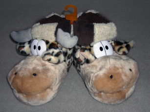 Картинка разное одежда обувь текстиль экипировка