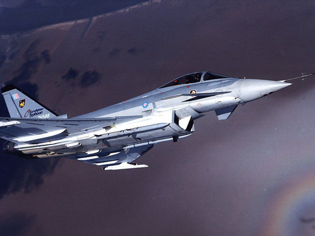 Обои картинки фото авиация, 3д, рисованые, graphic