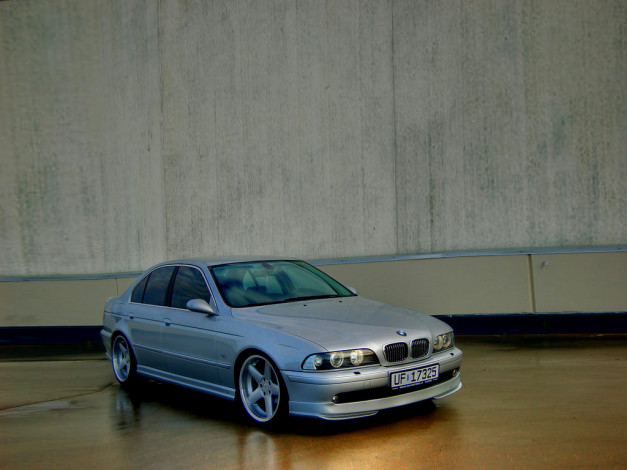 Обои картинки фото автомобили, bmw