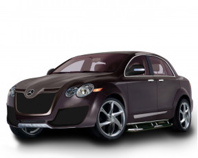 Картинка автомобили mercedes benz