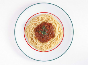 Картинка еда макаронные блюда