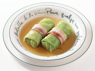 обоя еда, вторые, блюда