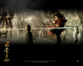 Картинка fung wan ii кино фильмы