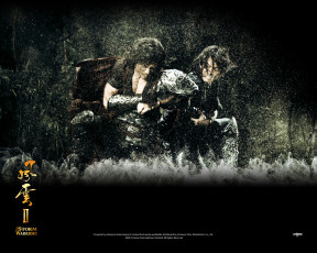 Картинка fung wan ii кино фильмы