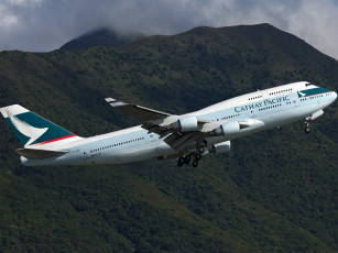 Картинка авиация пассажирские самолёты