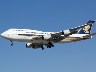 Картинка авиация пассажирские самолёты