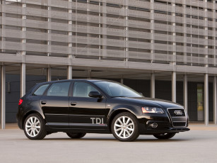 Картинка автомобили audi