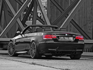 Картинка автомобили bmw