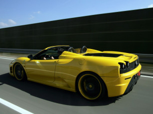 Картинка автомобили ferrari