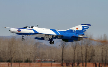 Картинка авиация боевые самолёты