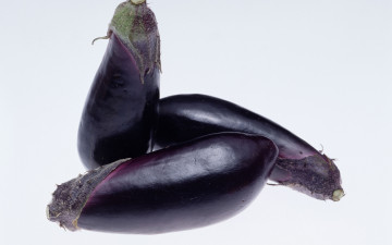 Картинка еда