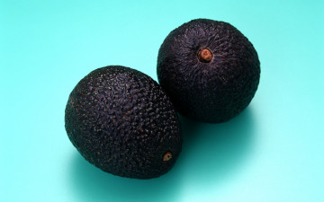 Картинка еда