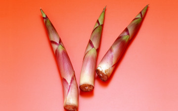 Картинка еда