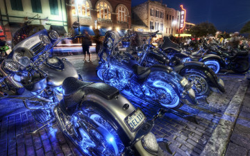 Картинка мотоциклы harley davidson