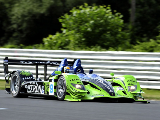 Обои картинки фото спорт, автоспорт