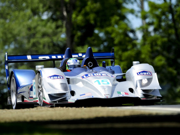 Обои картинки фото спорт, автоспорт