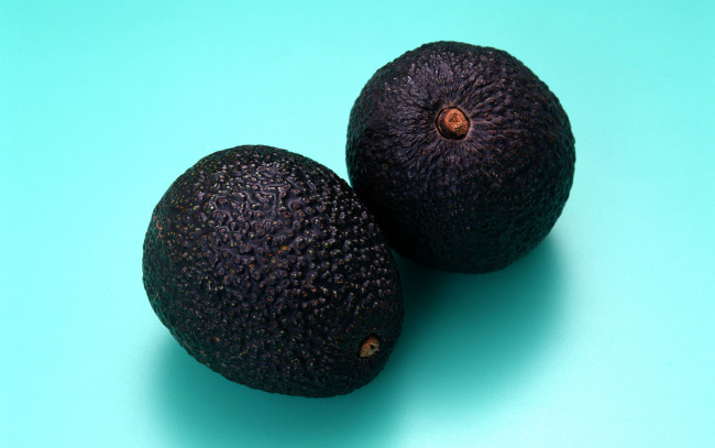 Обои картинки фото еда