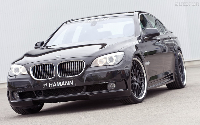 Обои картинки фото hamann, bmw, автомобили