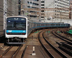 Картинка техника электрички