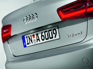 Картинка a6 автомобили фрагменты автомобиля