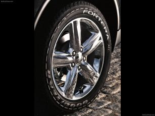 Картинка автомобили диски