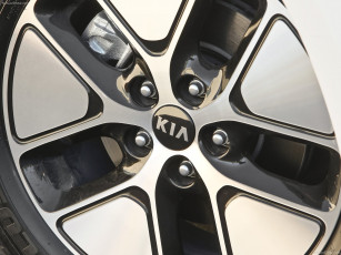 Картинка автомобили диски