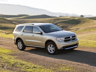 Картинка автомобили dodge