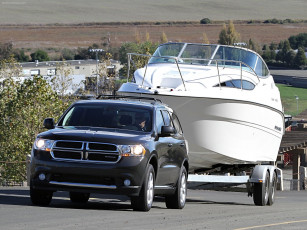 Картинка автомобили dodge